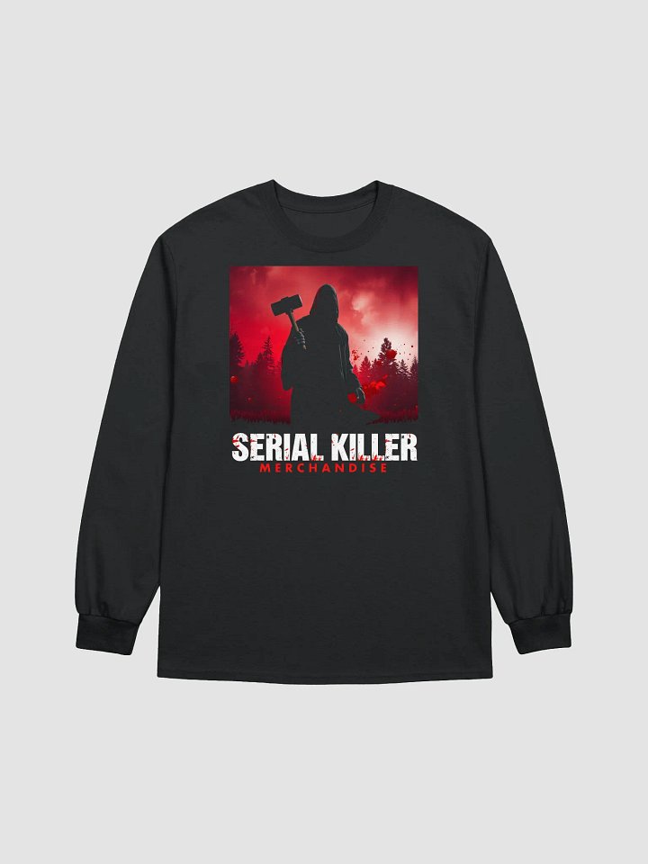 SKM-030 product image (1)