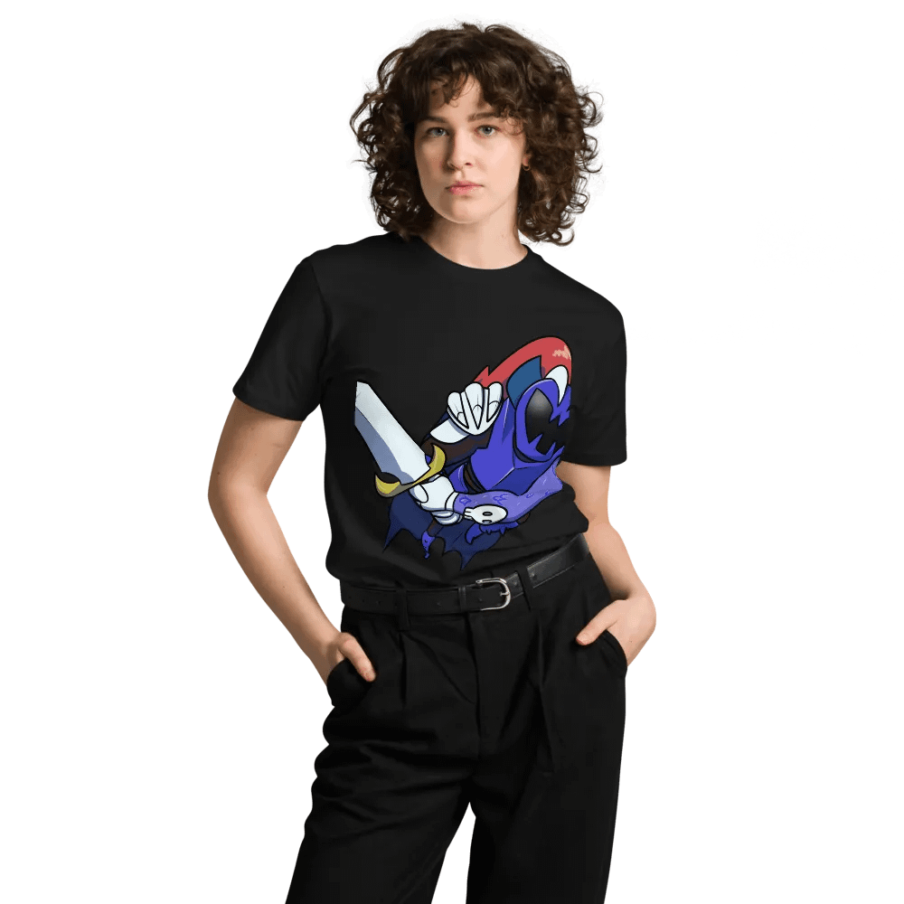 Duke Full Art T! product image (5)
