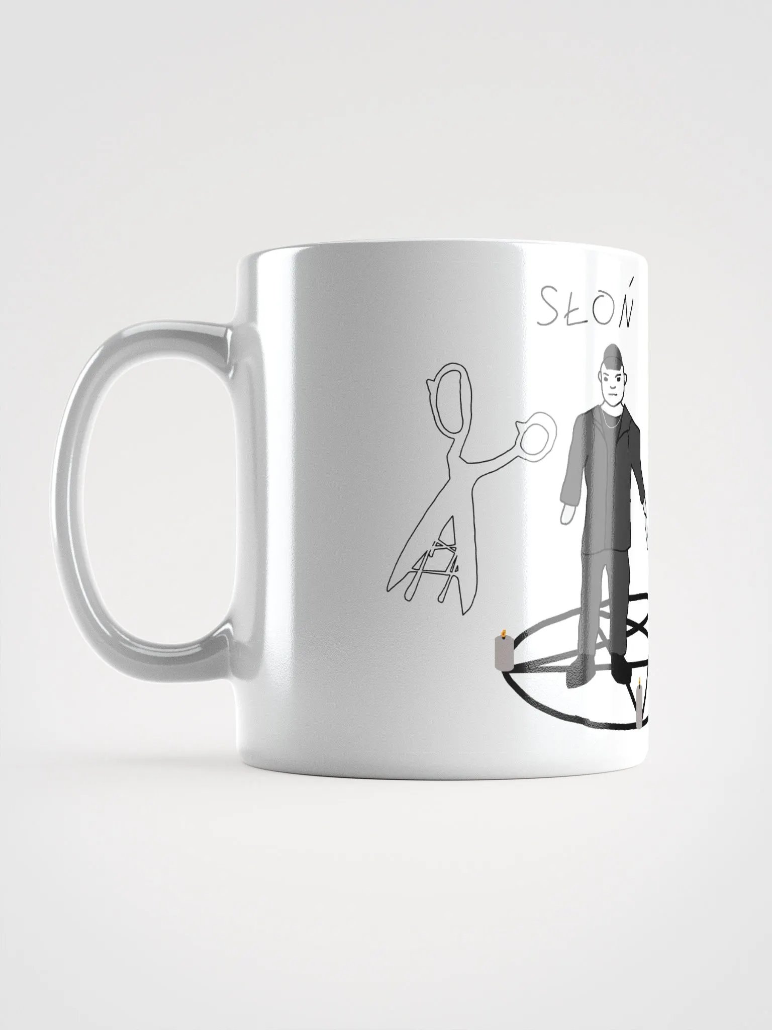 KUBEK SŁOŃ product image (6)