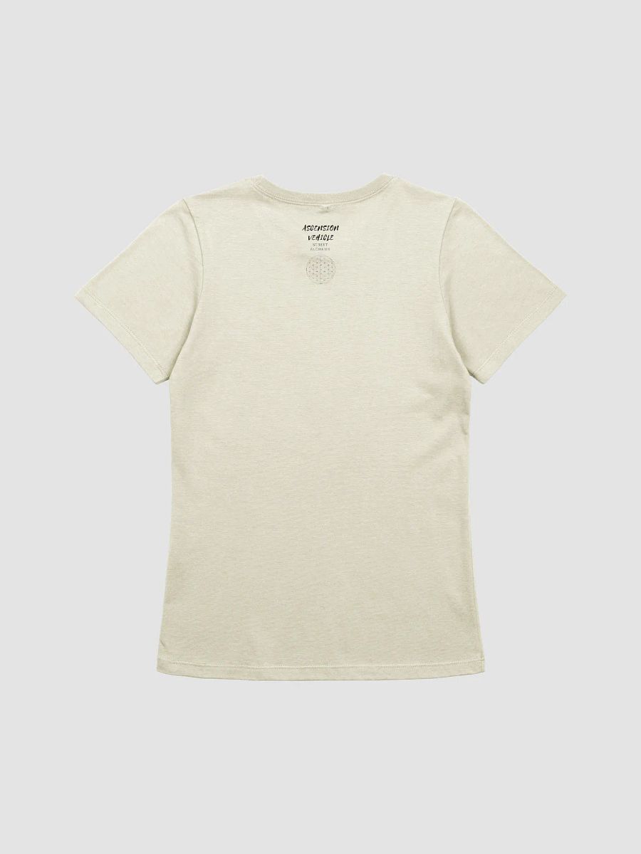 Life Women's Relaxed-fit Tee product image (12)