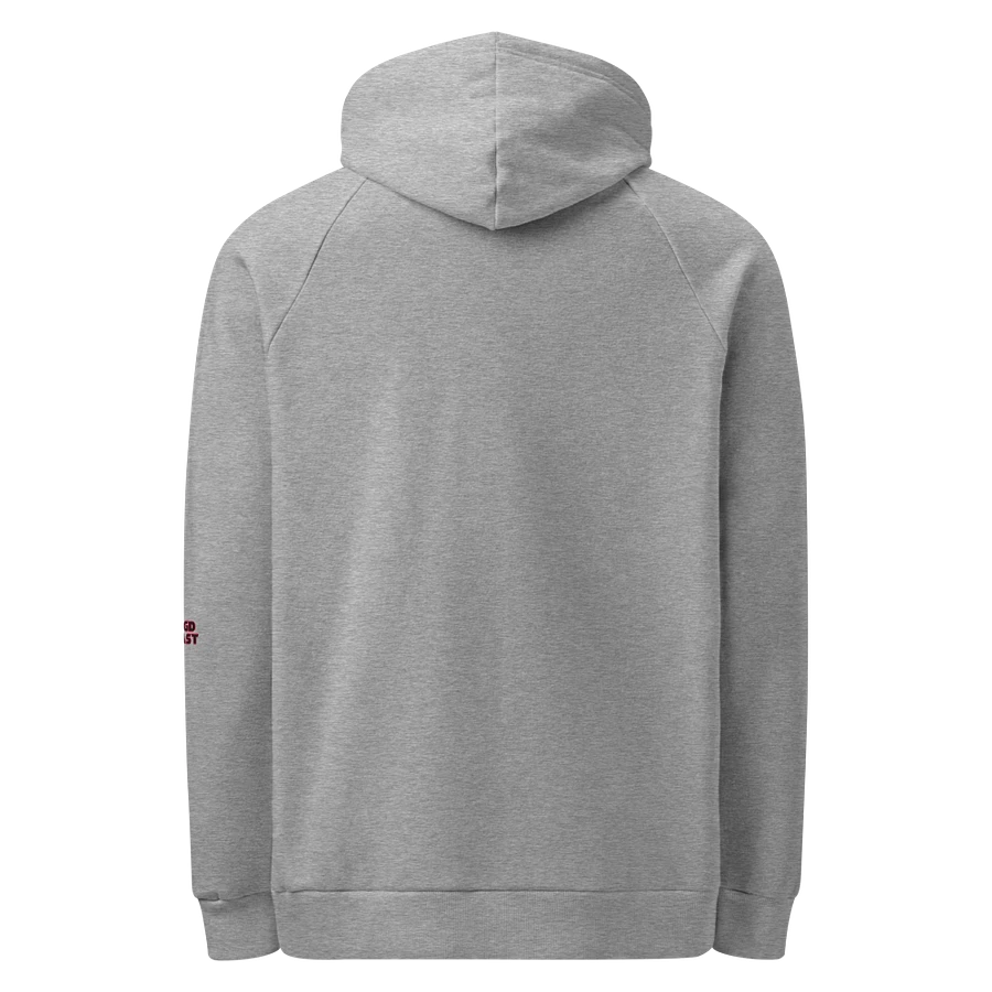 DGD Podcast Crossbones Hoodie product image (28)