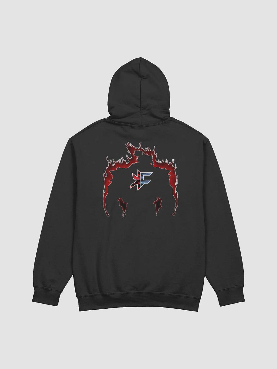ONI x KFAM product image (3)