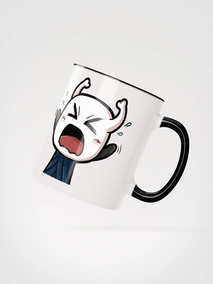 Morning Mood (Mug) product image (17)