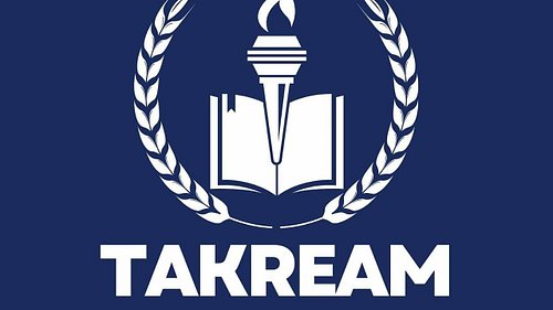 Support ESL School of Takream Village, Battambang to provide poor kids a free proper education