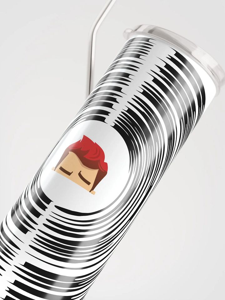 DRINKT ES BRUUR product image (2)