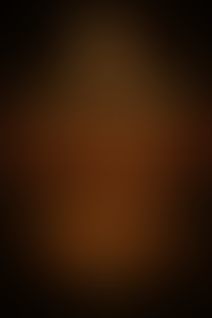 Video thumbnail background