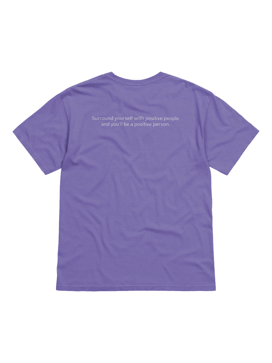 Intro quote collection - Caseylina edition product image (4)