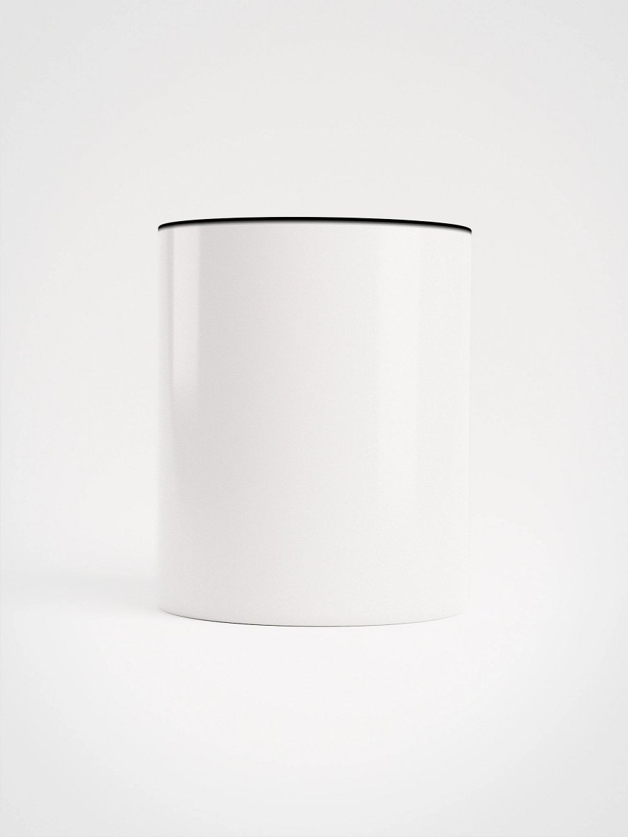 Your Smile (Lion Edition) Coffee Mug product image (60)