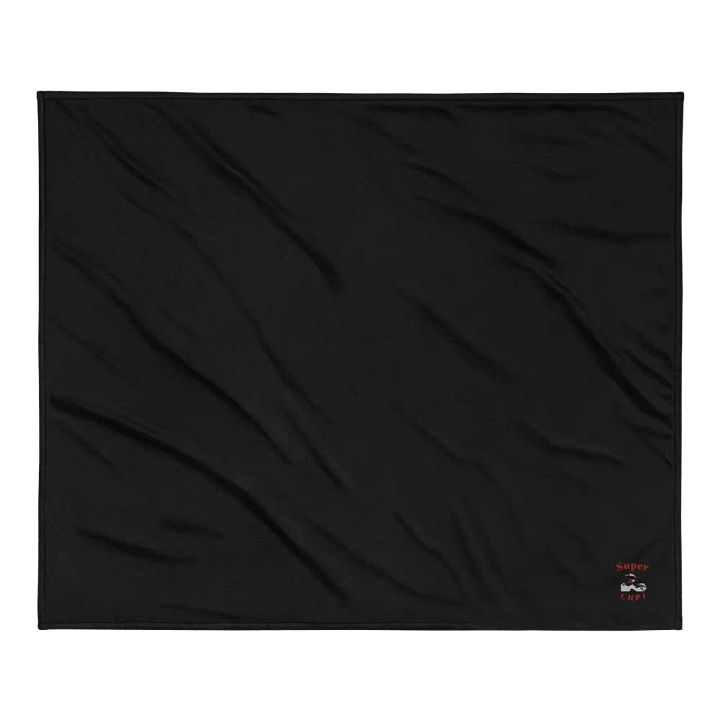 superchp1 Blanket product image (2)