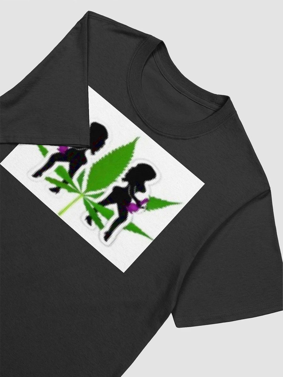 lady weed product image (3)