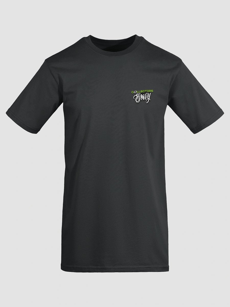 Inspiration Logo Tee product image (19)