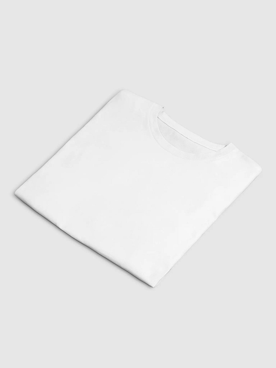 Pitty Love Women's Crop Top product image (4)
