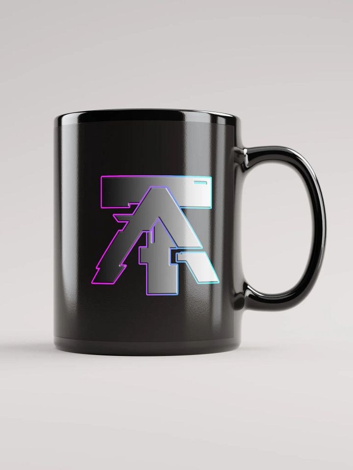 TA 2.0 Mug product image (2)
