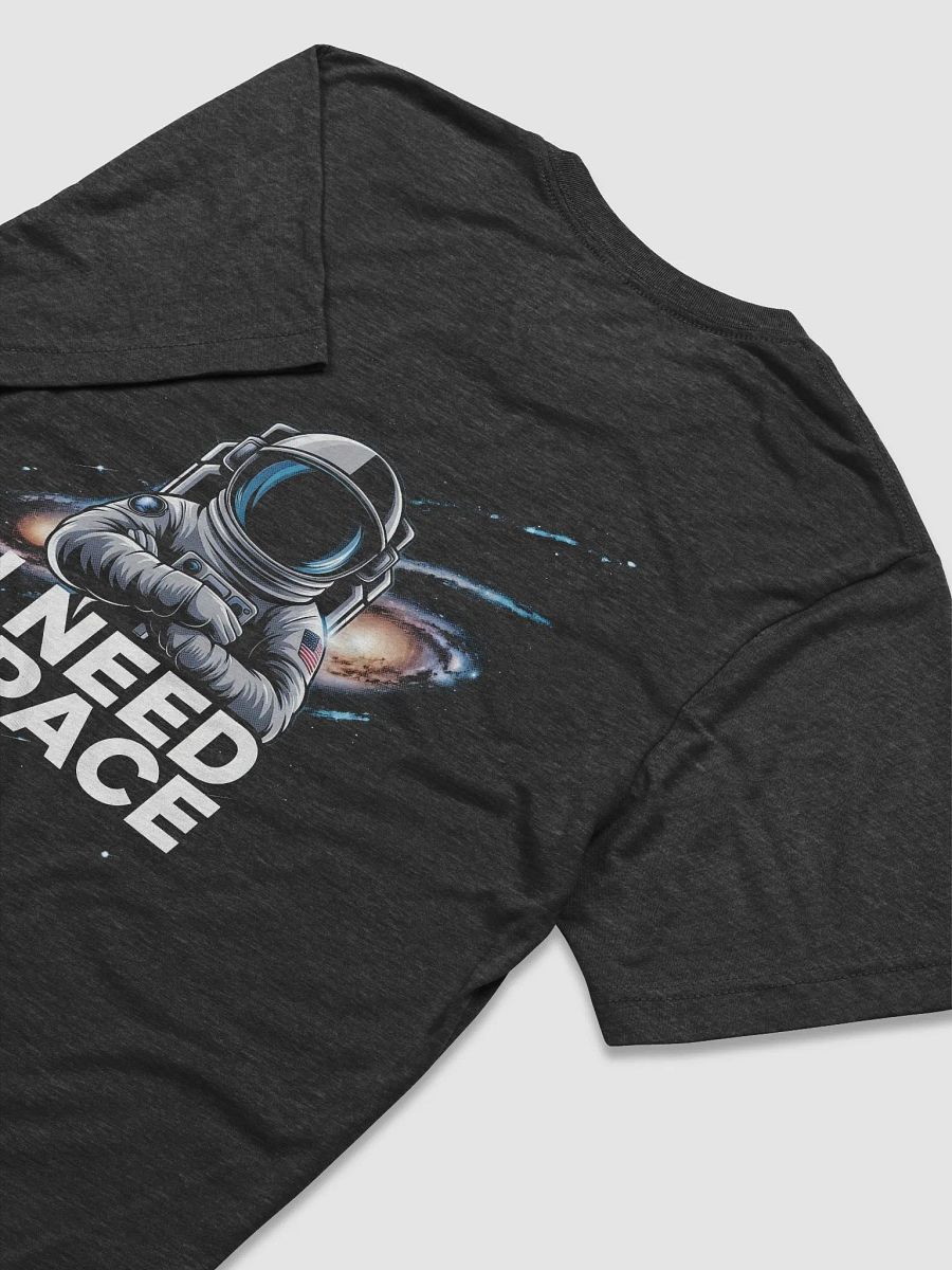 I Need Space product image (12)