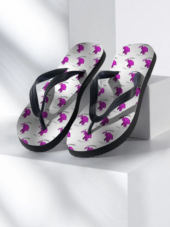 Spoopy Flops product image (1)