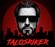 TalosRiker