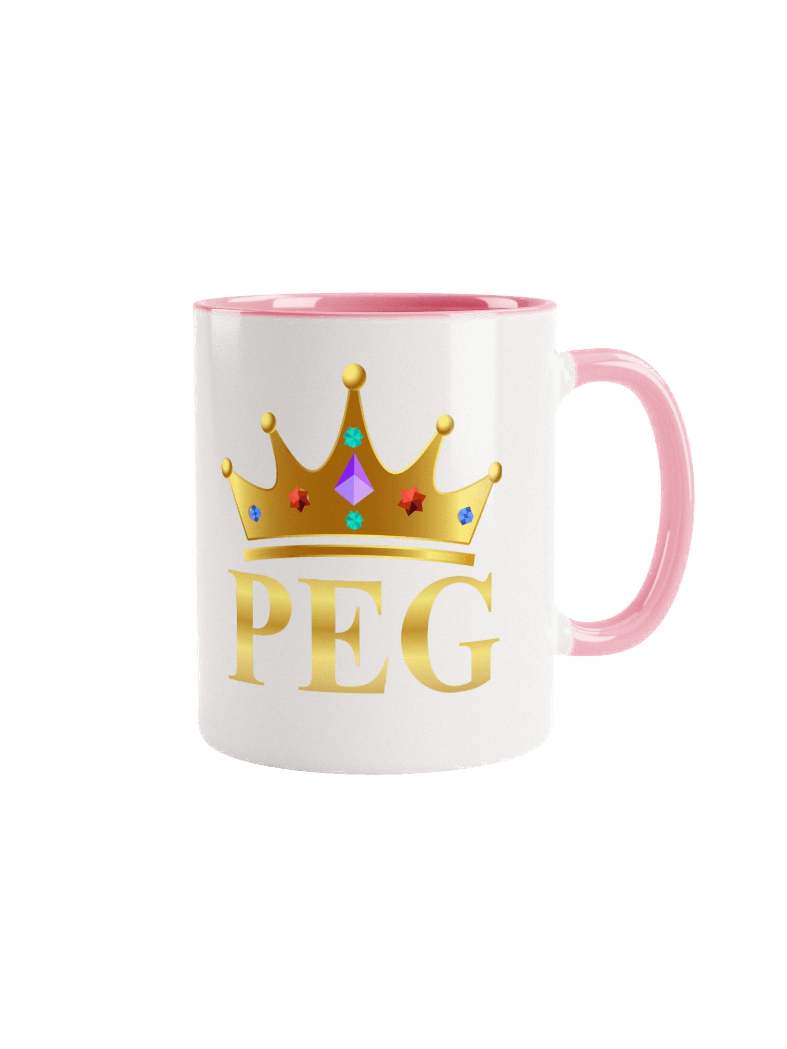 Peg Mug 2 product image (1)