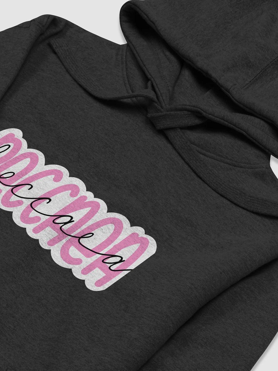 BeccaEA Hoodie product image (11)
