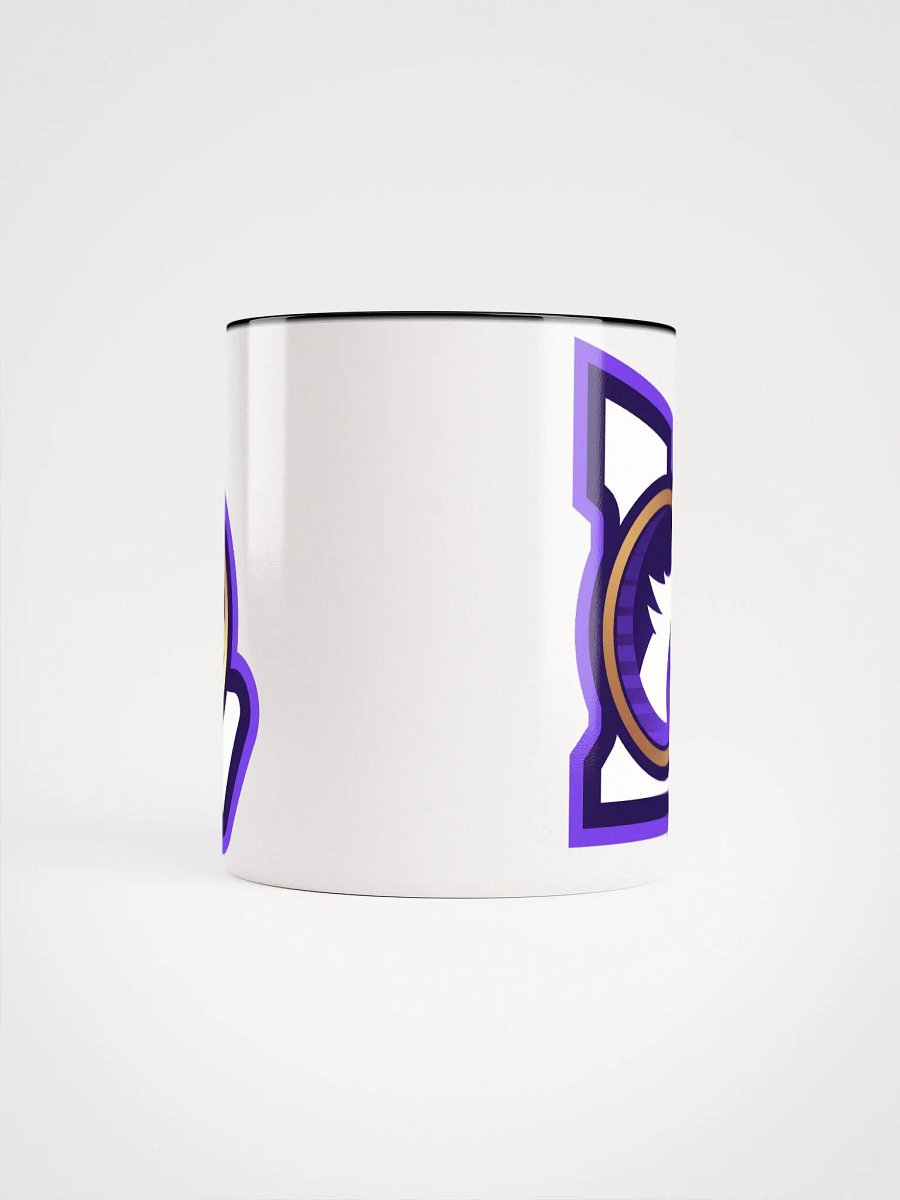 Legacy Mug product image (5)
