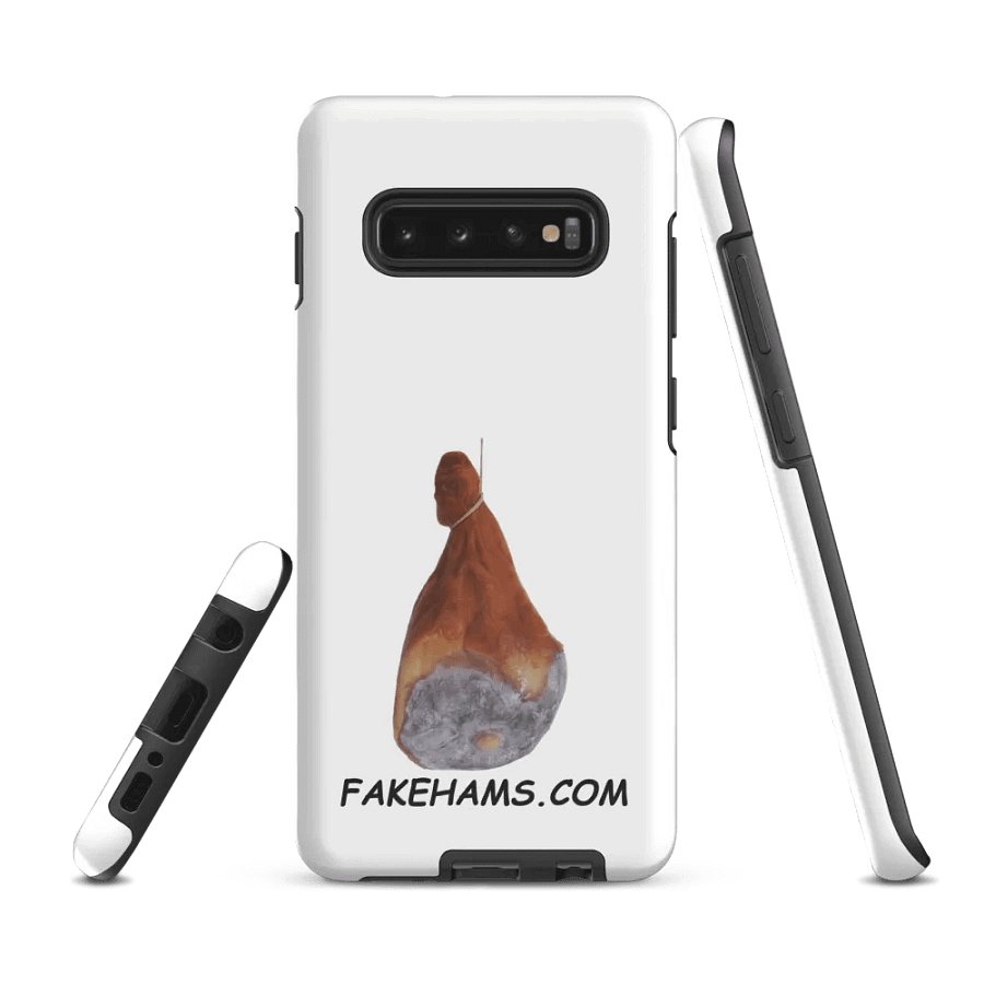 fakehams samsung case product image (1)