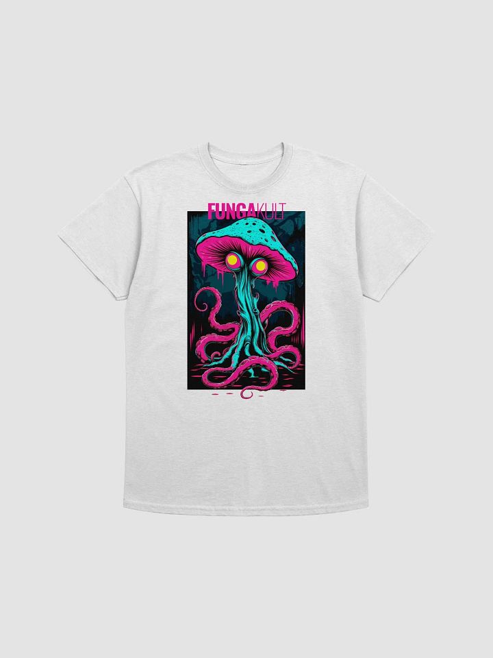 FUNGAKULT #1 product image (2)