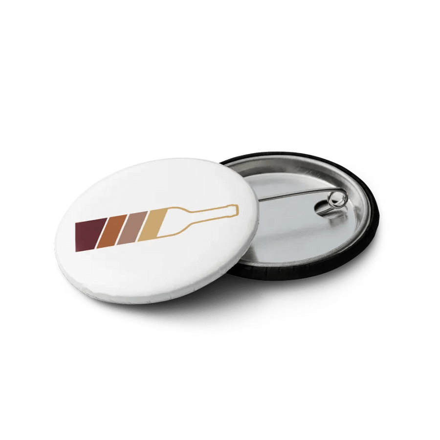 The Coach Vino Button Collection product image (12)