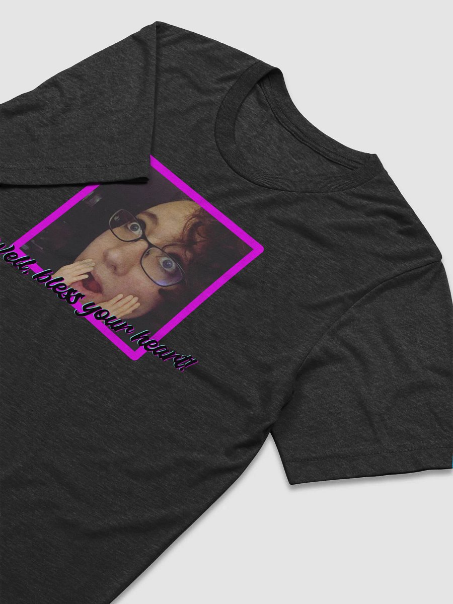 Well Bless Your Heart! product image (3)