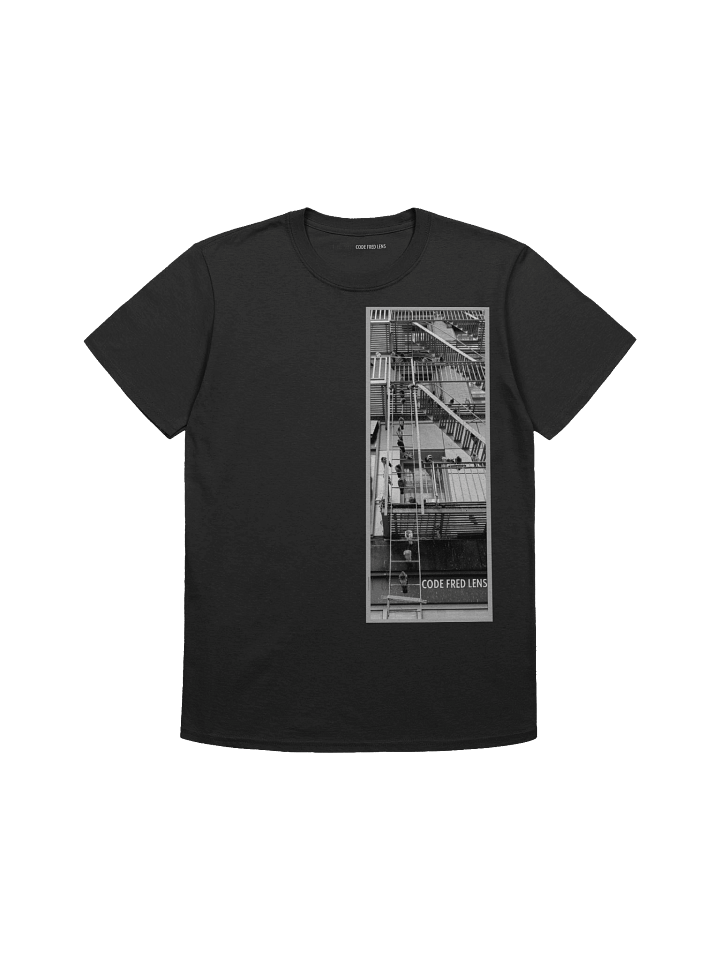 PIGEON HOLES product image (1)