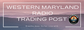 Western Maryland Radio Trading Post
