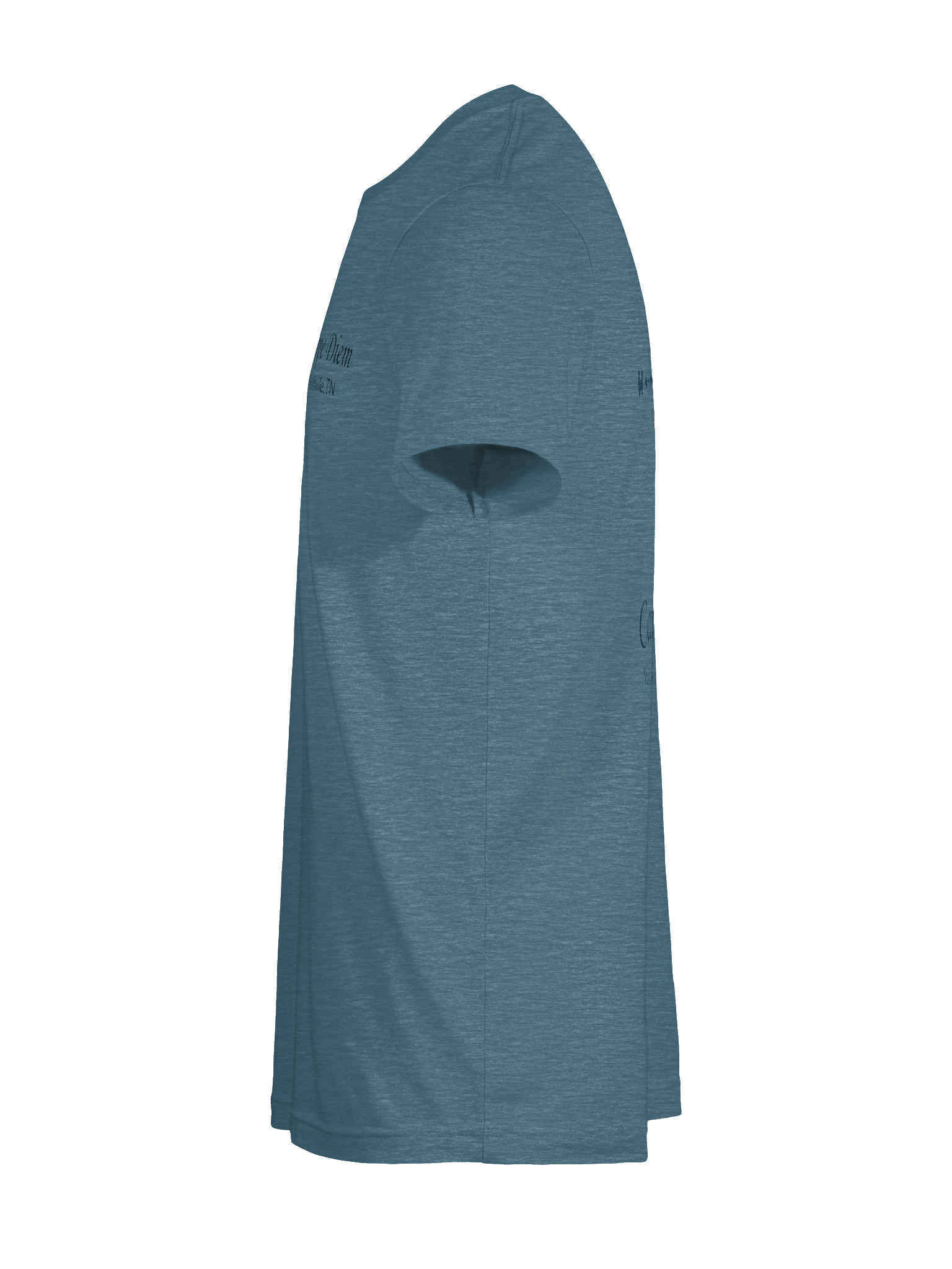 Carpe Diem Original Design product image (120)