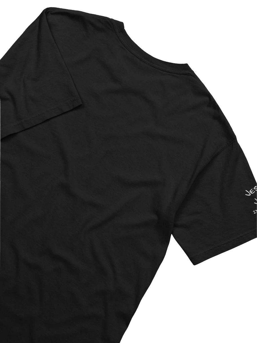 Happy Animating T-Shirt! product image (4)