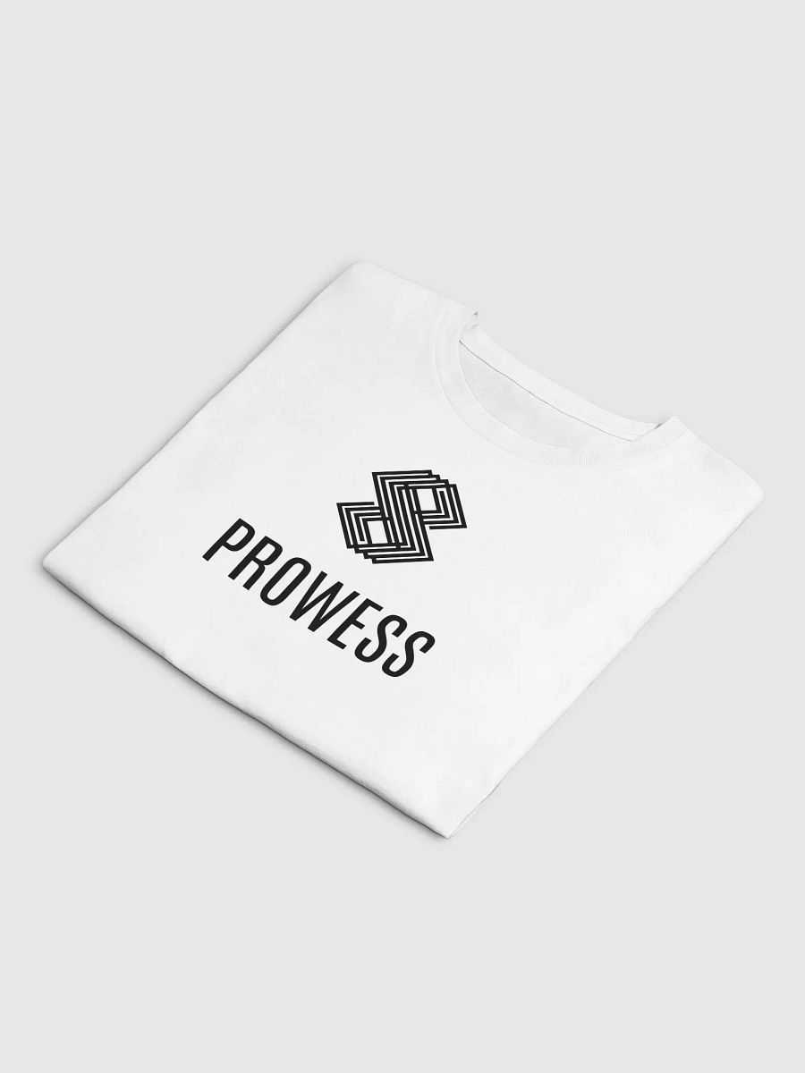 Prowess product image (44)
