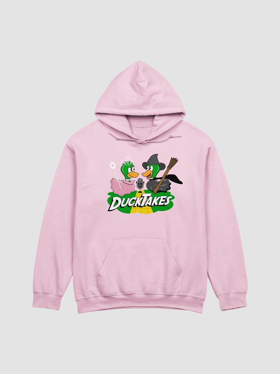 Wicked Hoodie product image (9)