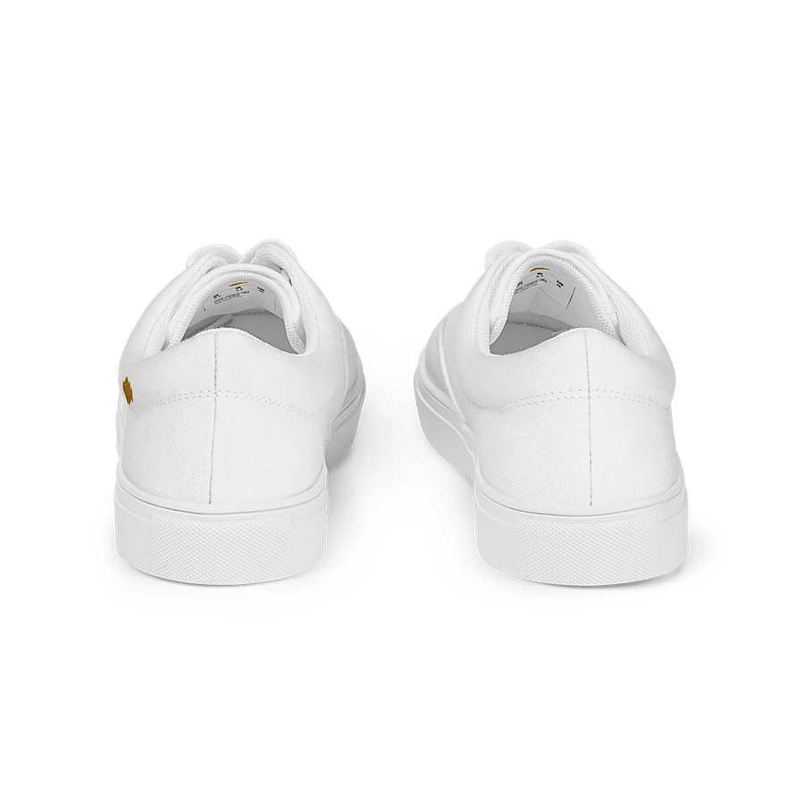 Golden Cloud Men's Taiji Shoes product image (6)