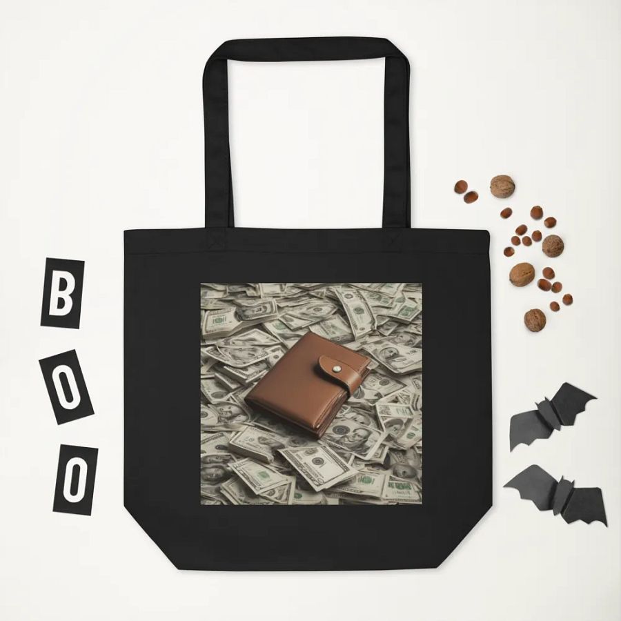 bag full of money product image (11)