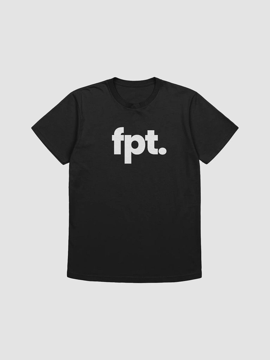 fptee 001 product image (3)