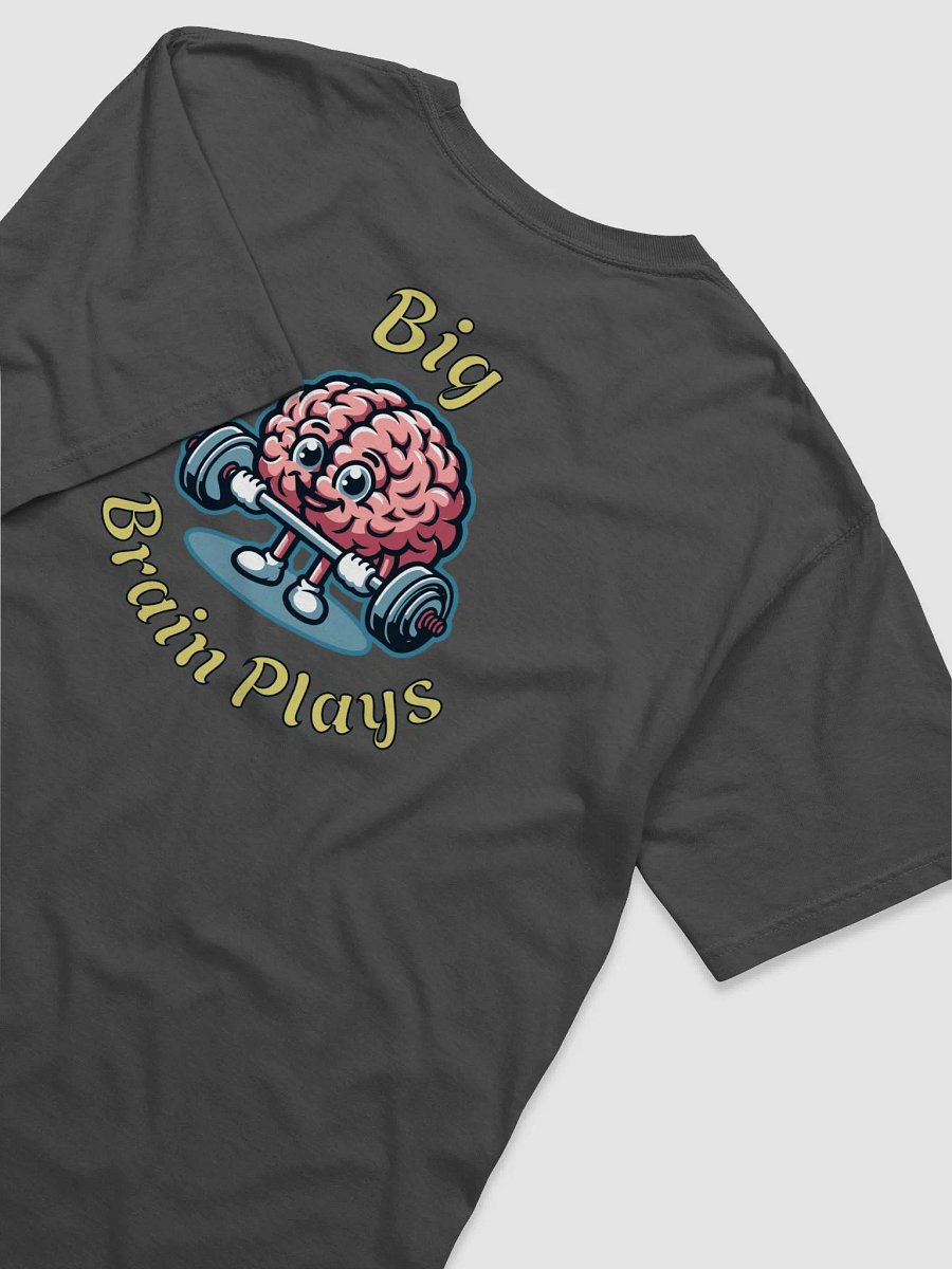BBP Tee product image (38)
