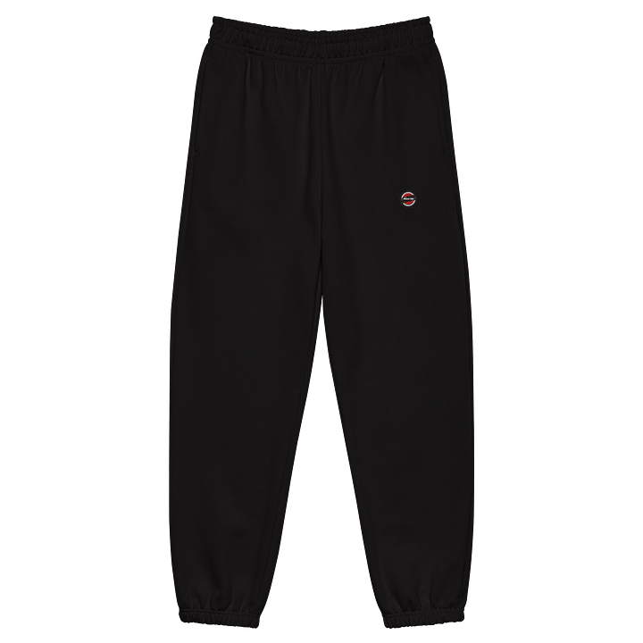 Sweatpants - Redacted Club product image (1)