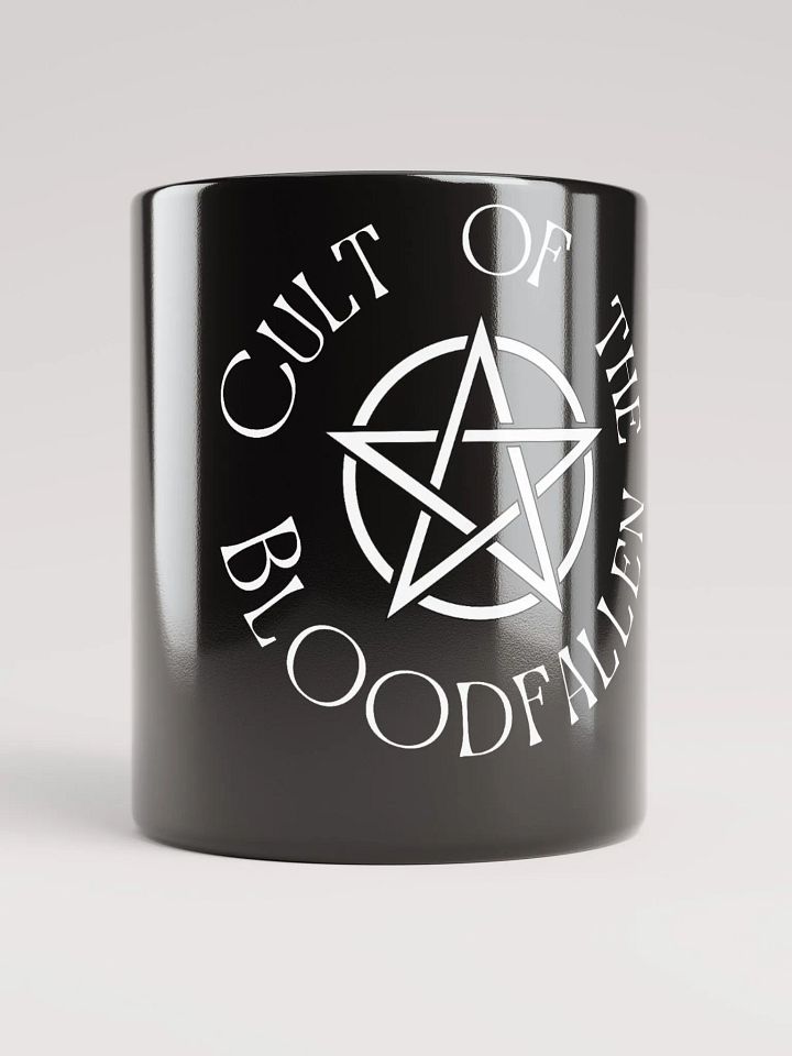 Bloodfallen_Penta_M product image (1)