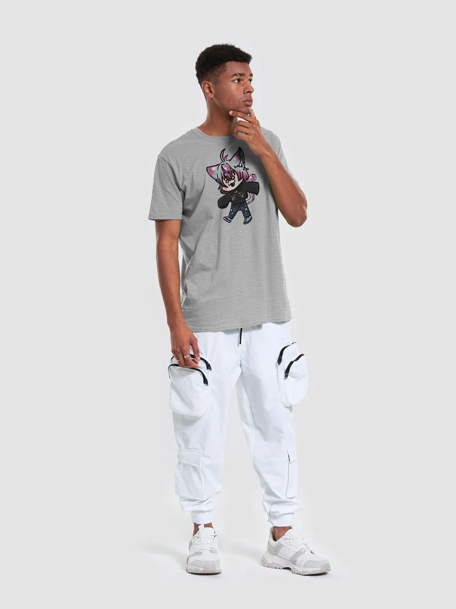 Yan Street Drip product image (5)