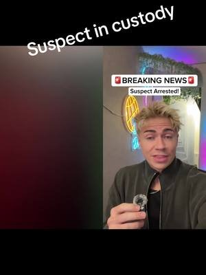 #duet with @Dylan Page #charliekirk 