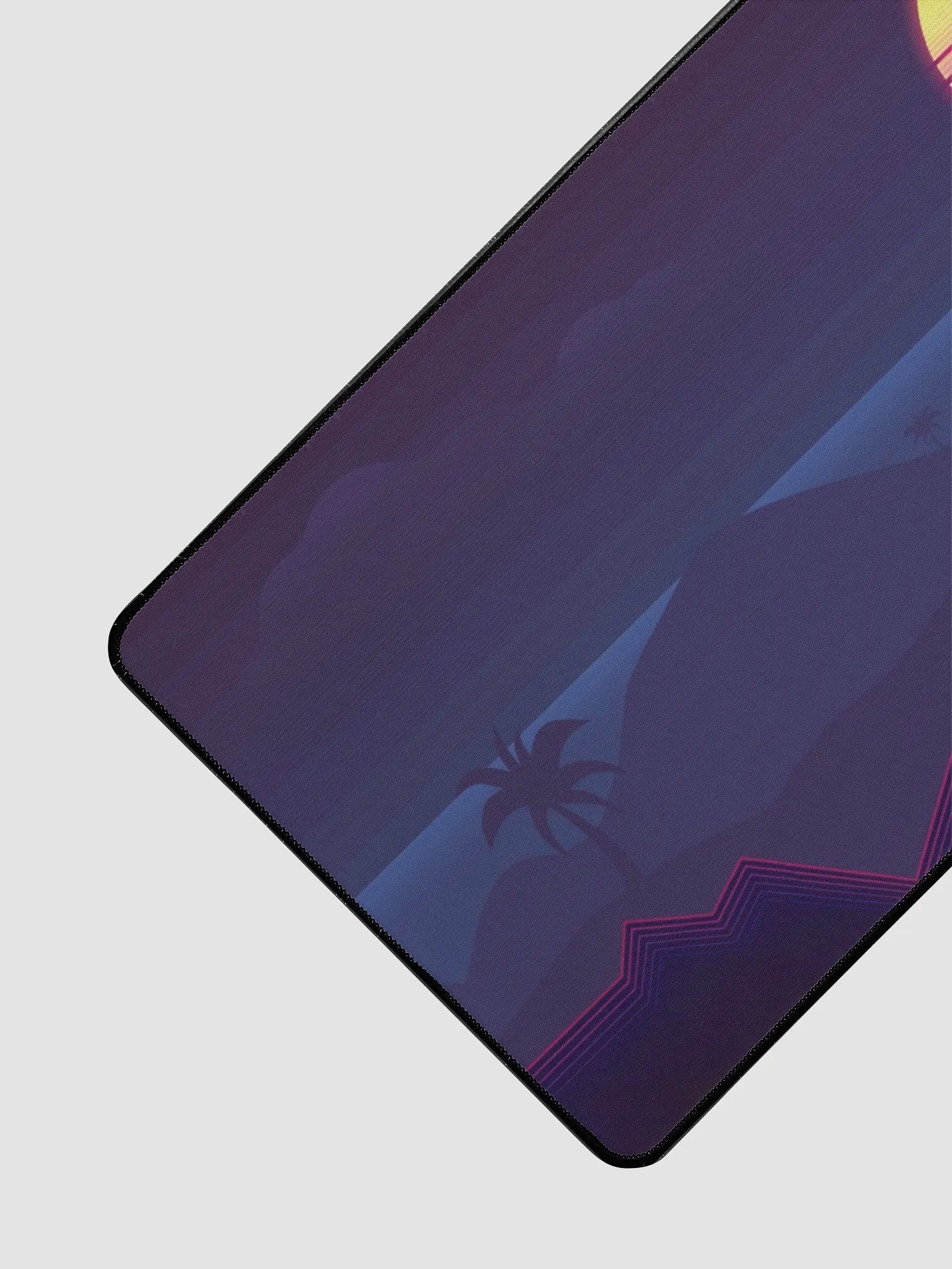 FSG Deskmat product image (3)