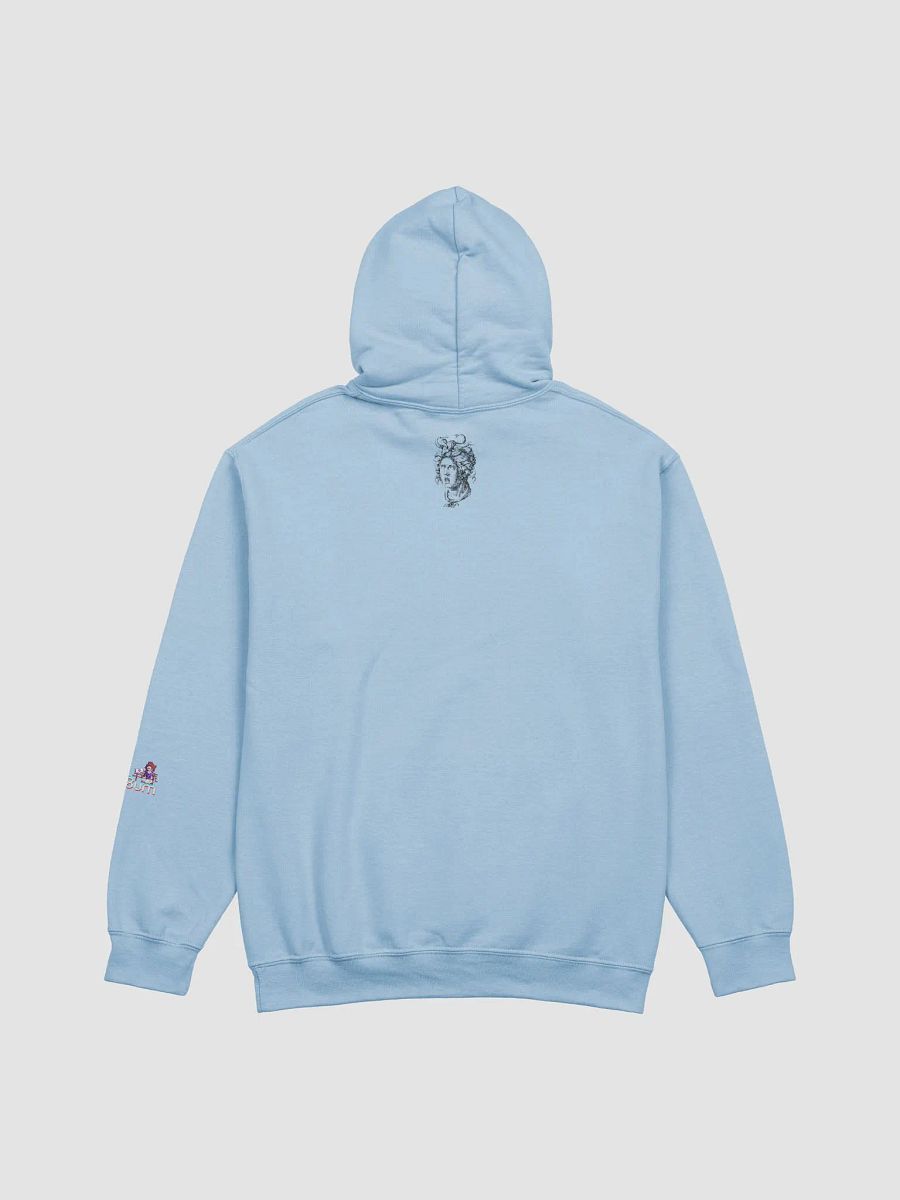 MEDUSA premium hoodie product image (10)