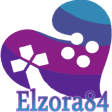 Elzora84