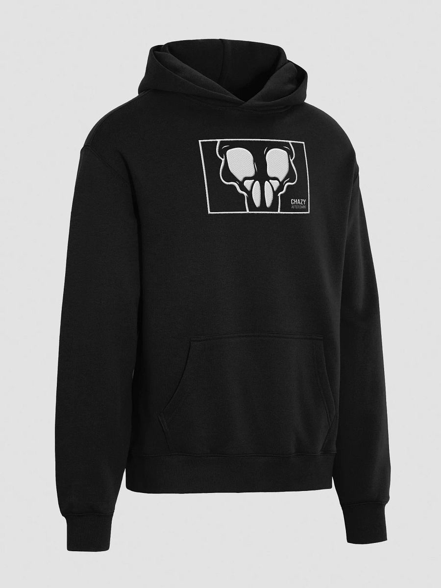 The Crows Frontline Hoodie product image (4)