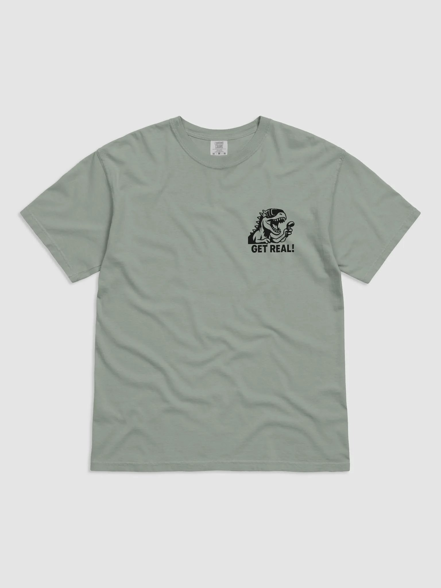 Get Real product image (7)