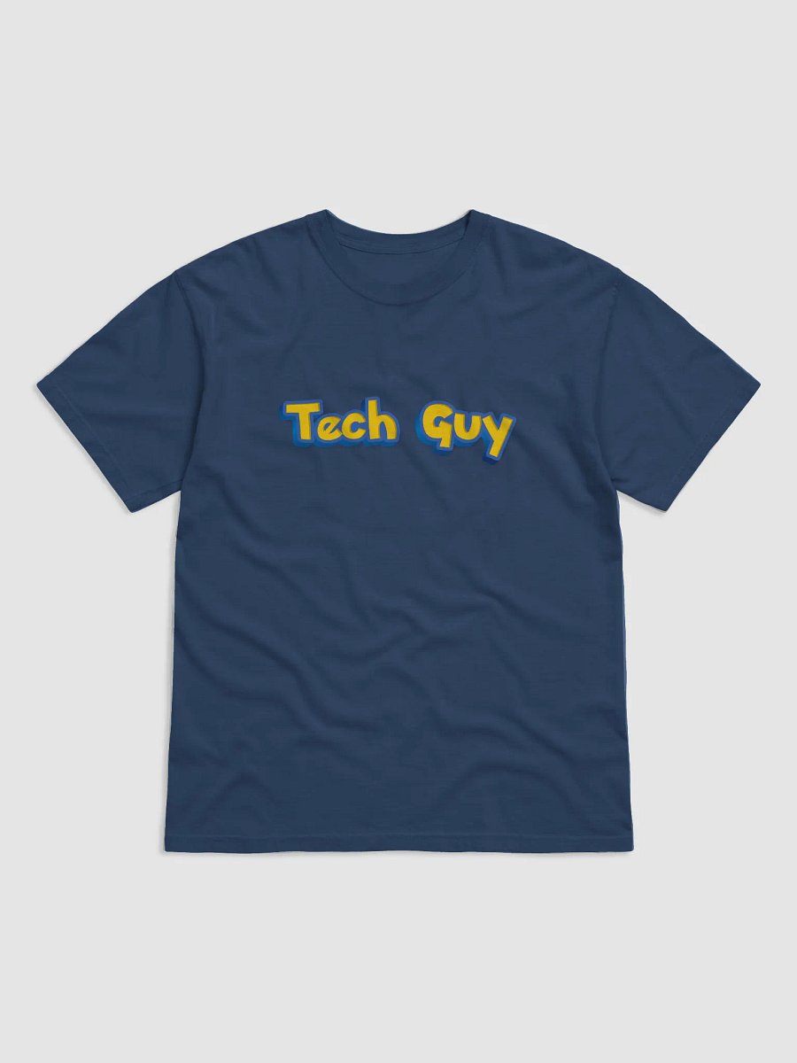 Tech Guy Catch Them All product image (5)