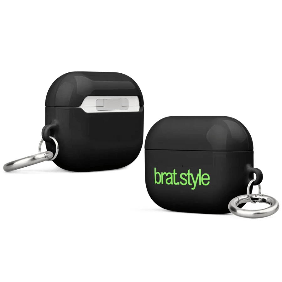 the bratstyle airpods case product image (9)