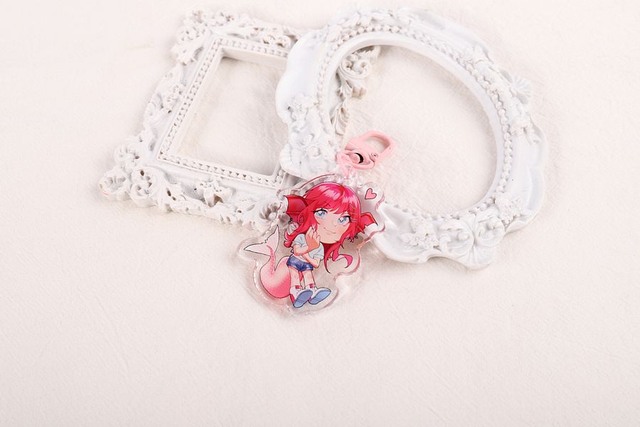 Finley's Debut Bundle product image (7)