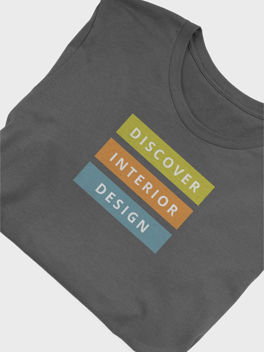 T-shirt product image (53)